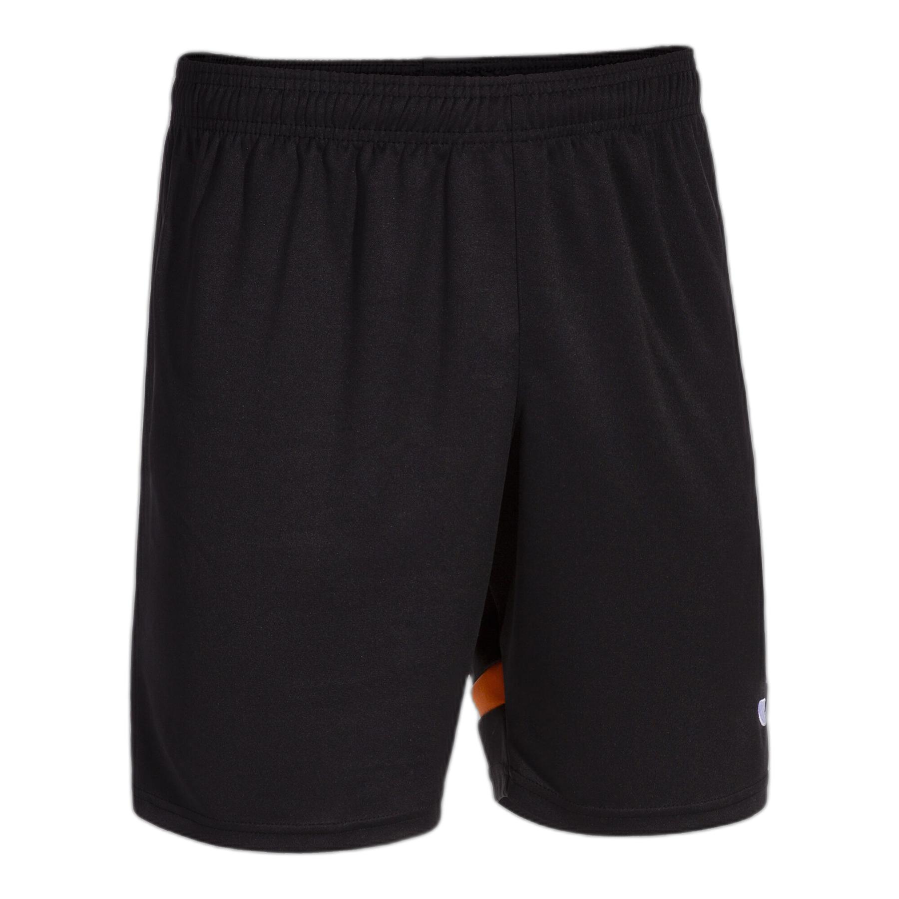 product/j/o/joma_103541.108_noir-orange_1.jpg
