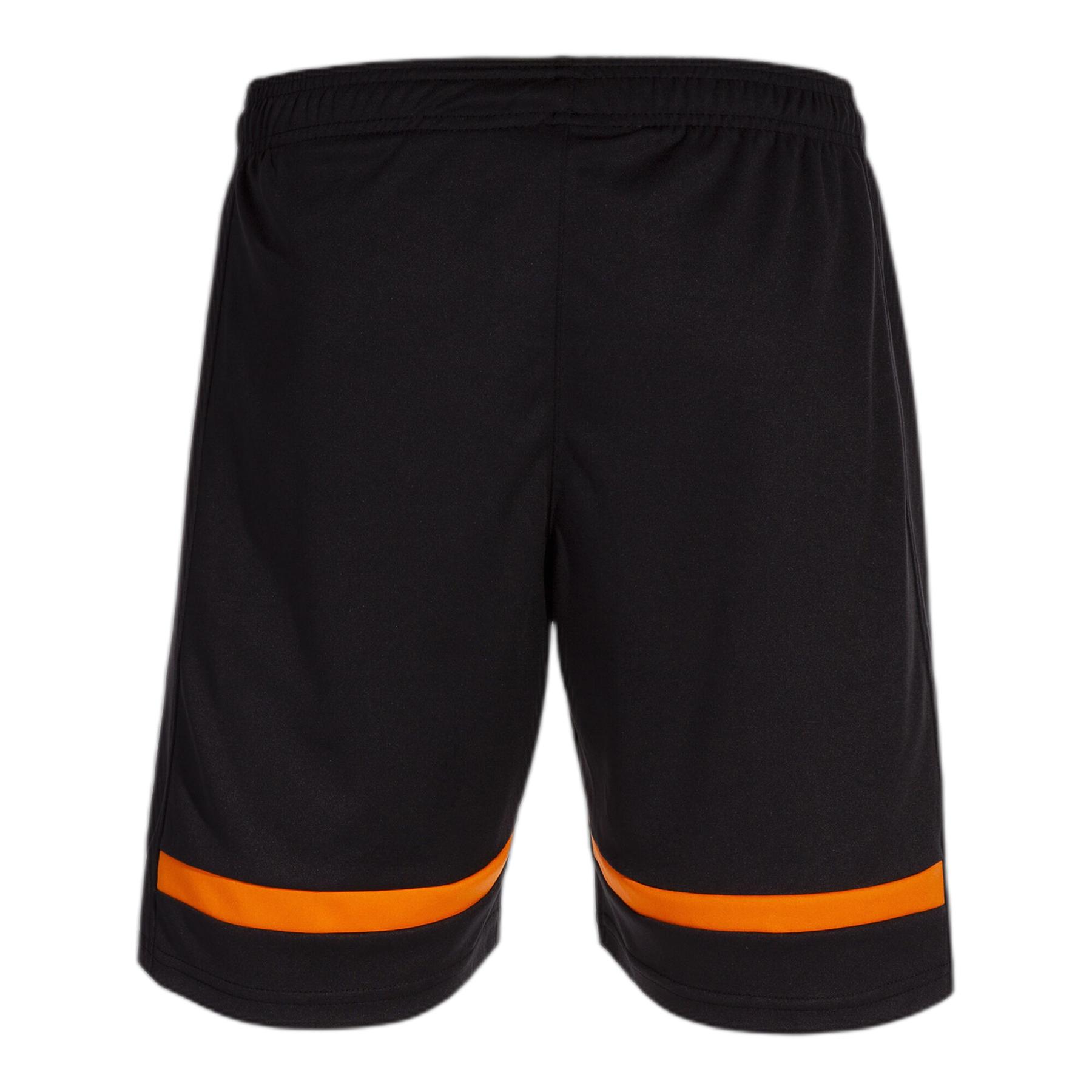 product/j/o/joma_103541.108_noir-orange_2.jpg