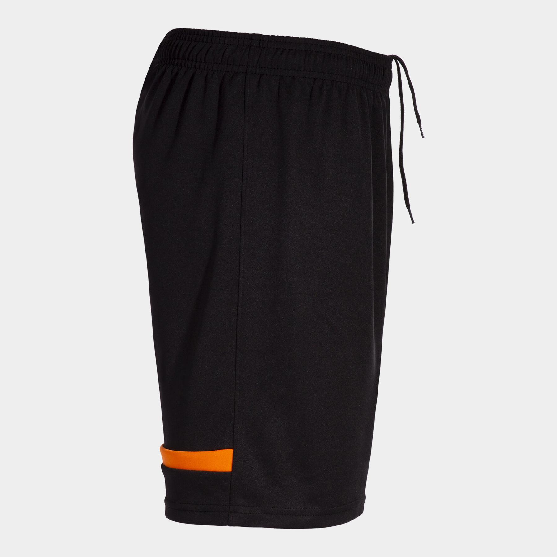 product/j/o/joma_103541.108_noir-orange_3.jpg