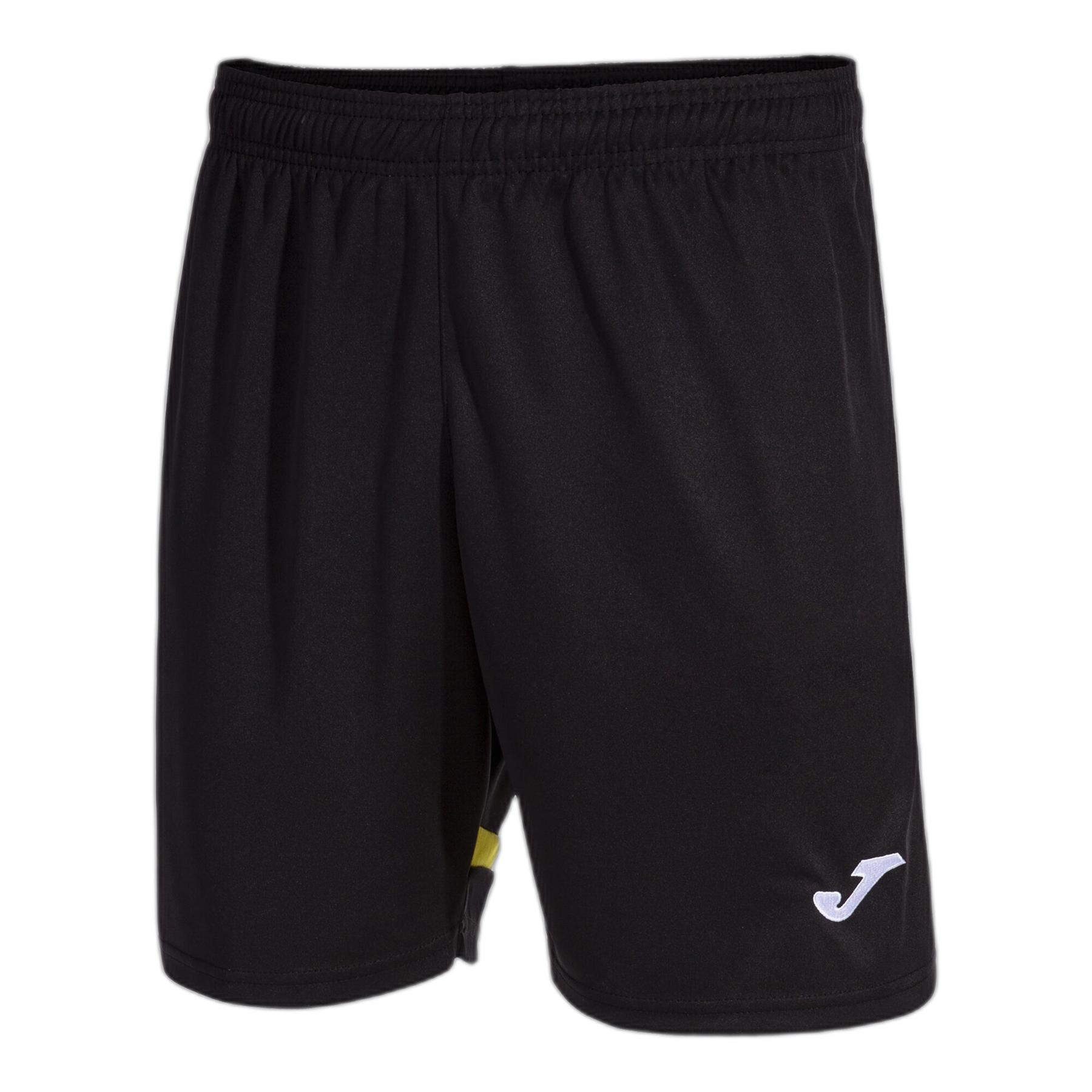 product/j/o/joma_103541.109_noir-jaune_1.jpg