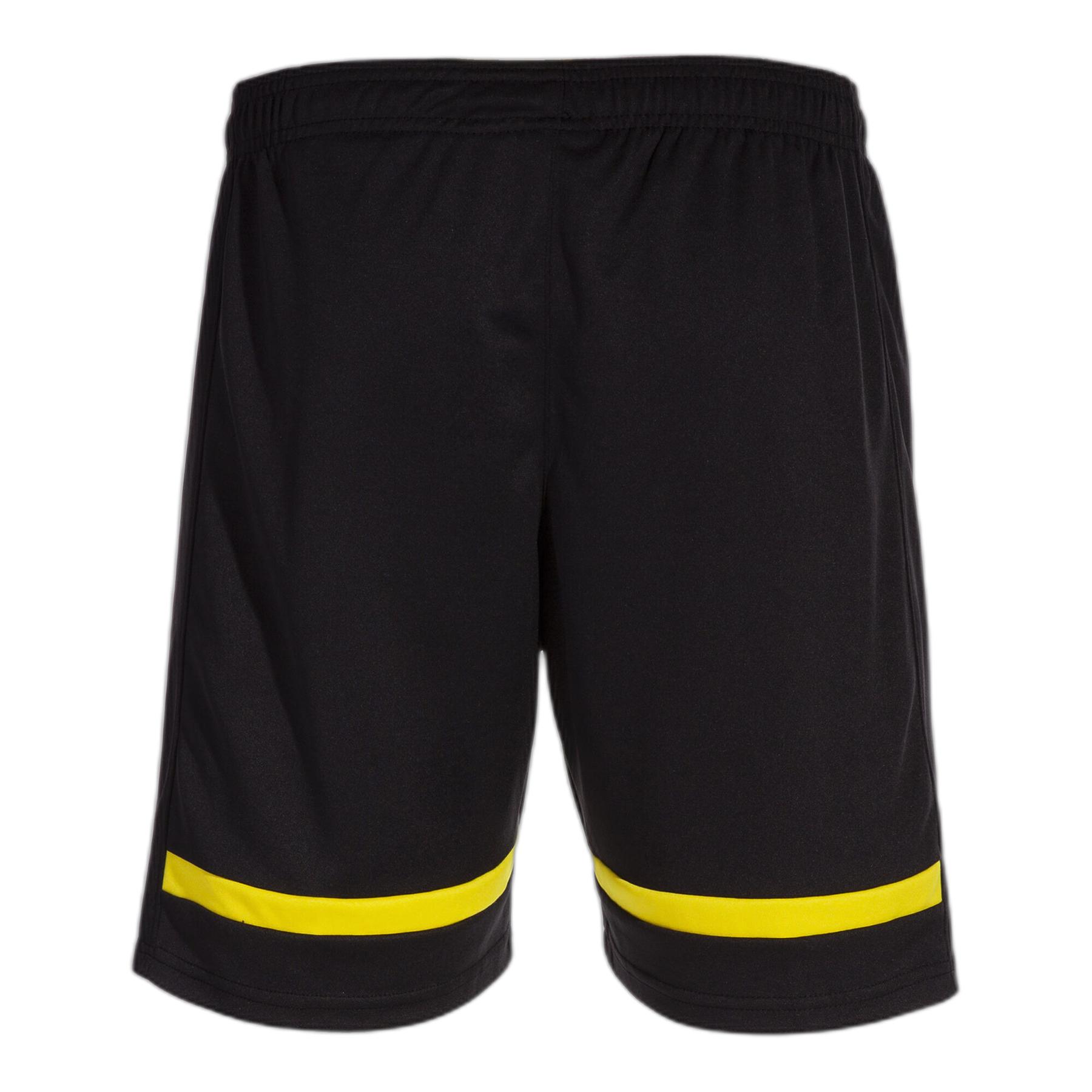product/j/o/joma_103541.109_noir-jaune_2.jpg