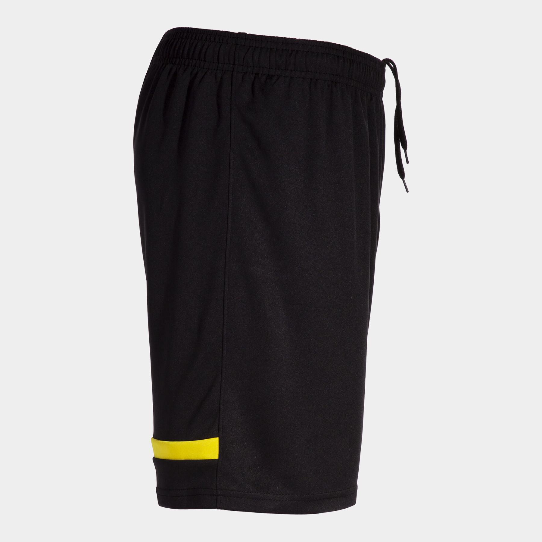product/j/o/joma_103541.109_noir-jaune_3.jpg