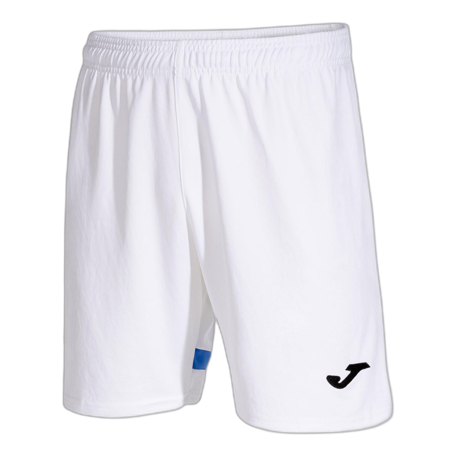 product/j/o/joma_103541.207_blanc-bleu-roi_1.jpg