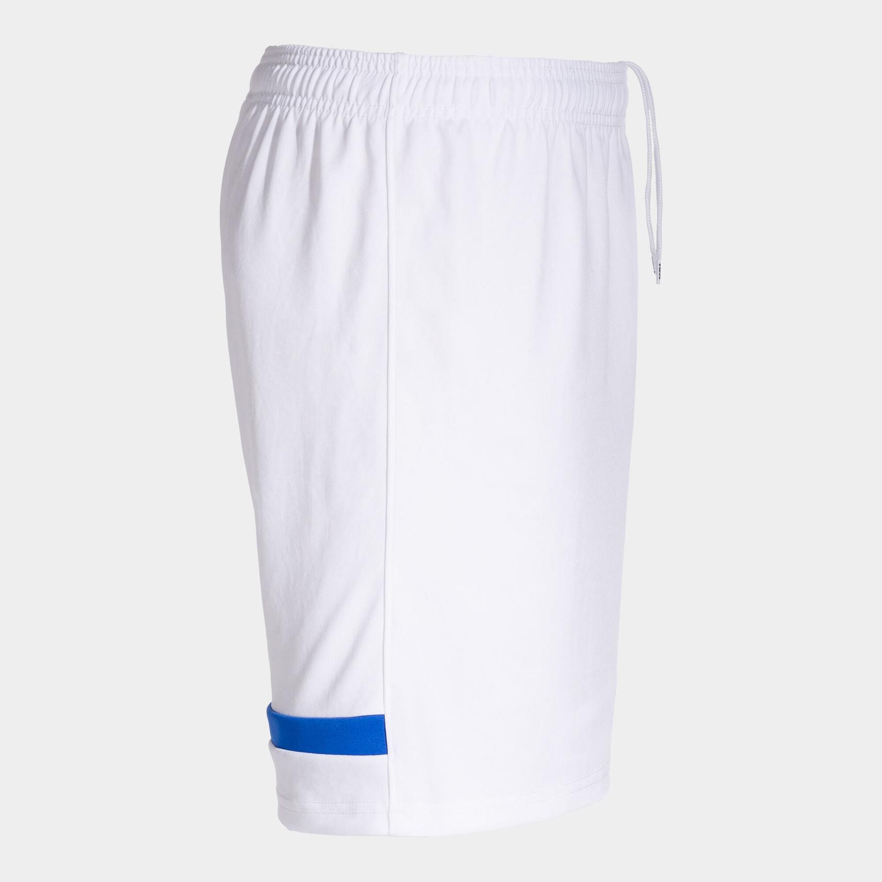 product/j/o/joma_103541.207_blanc-bleu-roi_3.jpg