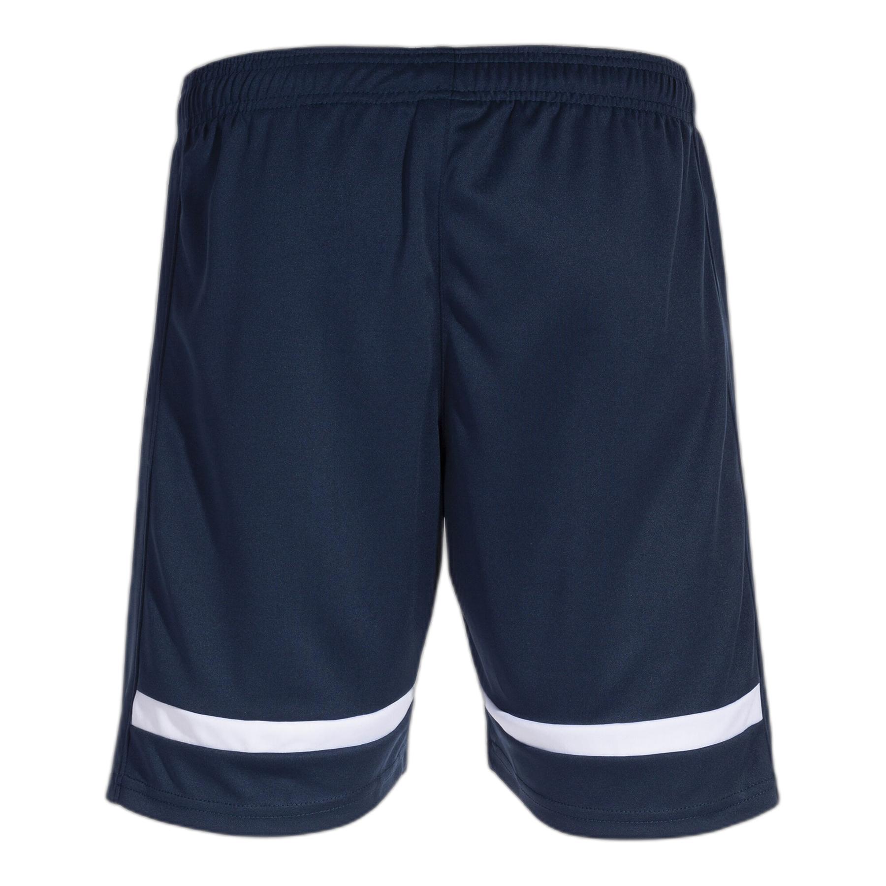 product/j/o/joma_103541.332_bleu-marine-blanc_2.jpg