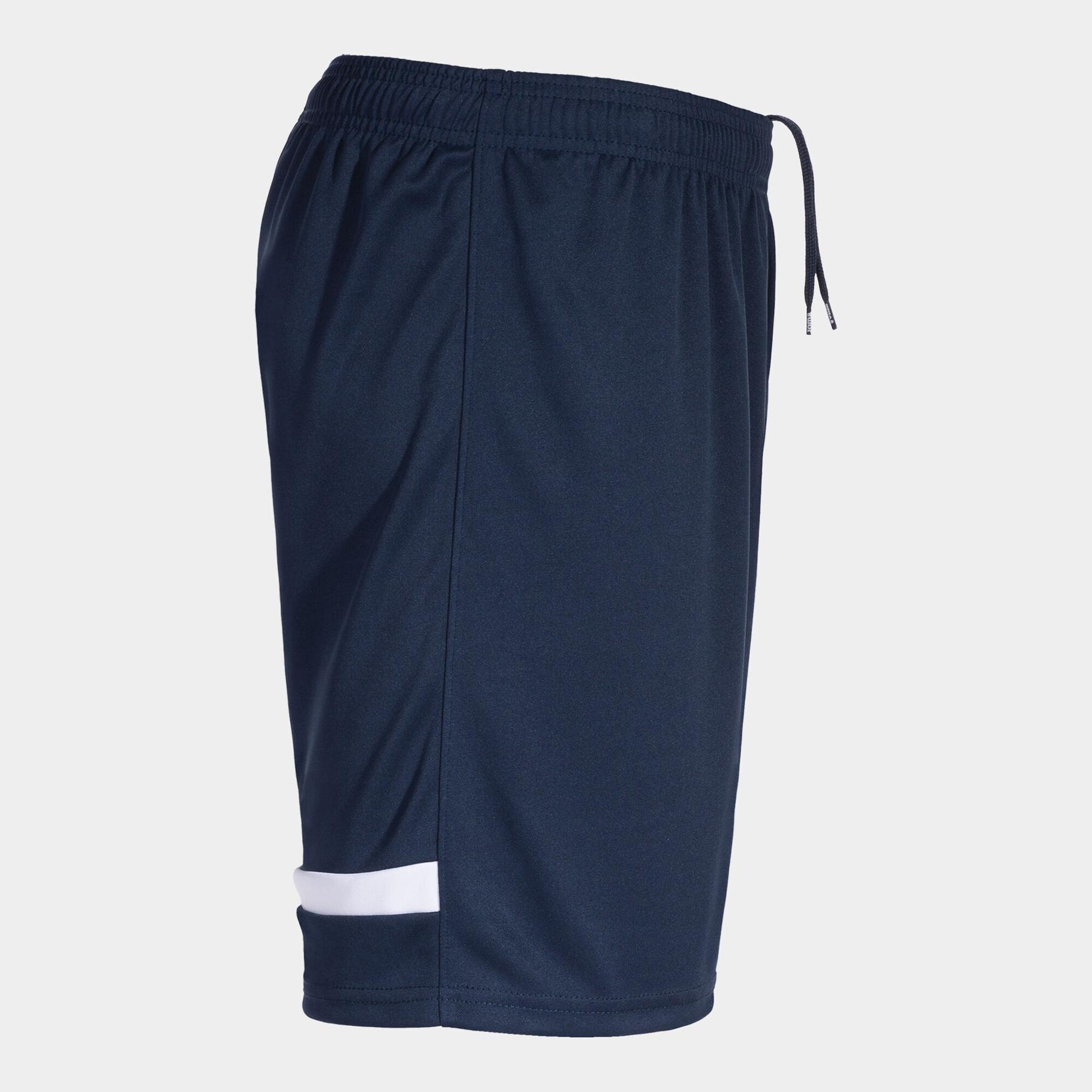 product/j/o/joma_103541.332_bleu-marine-blanc_3.jpg