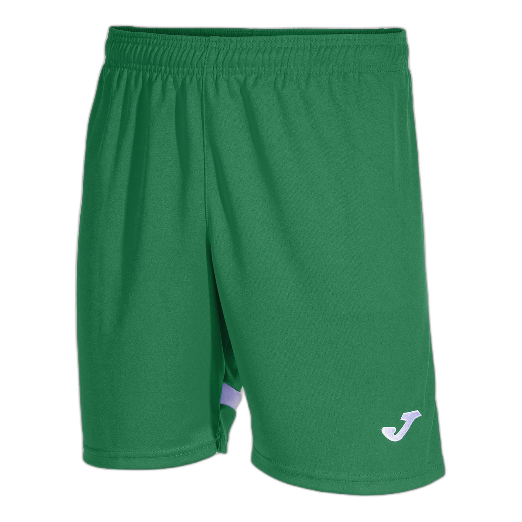 product/j/o/joma_103541.452_vert-blanc_1.jpg