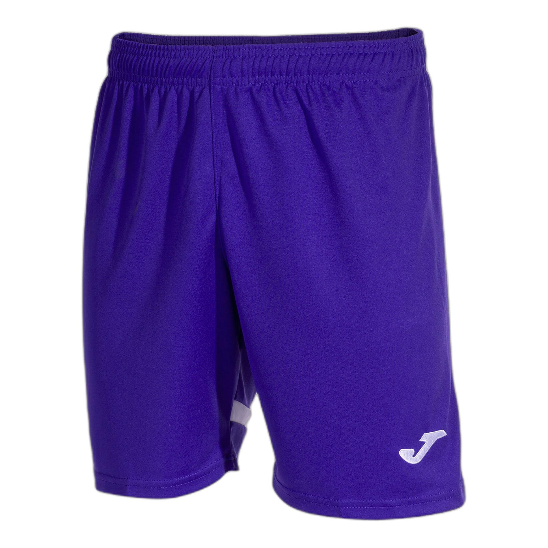product/j/o/joma_103541.552_violet-blanc_1.jpg