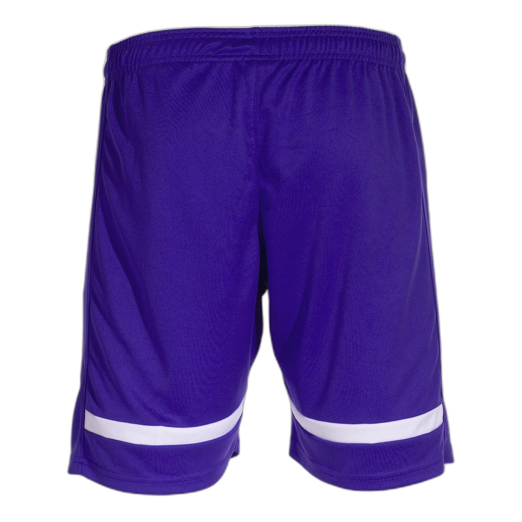 product/j/o/joma_103541.552_violet-blanc_2.jpg