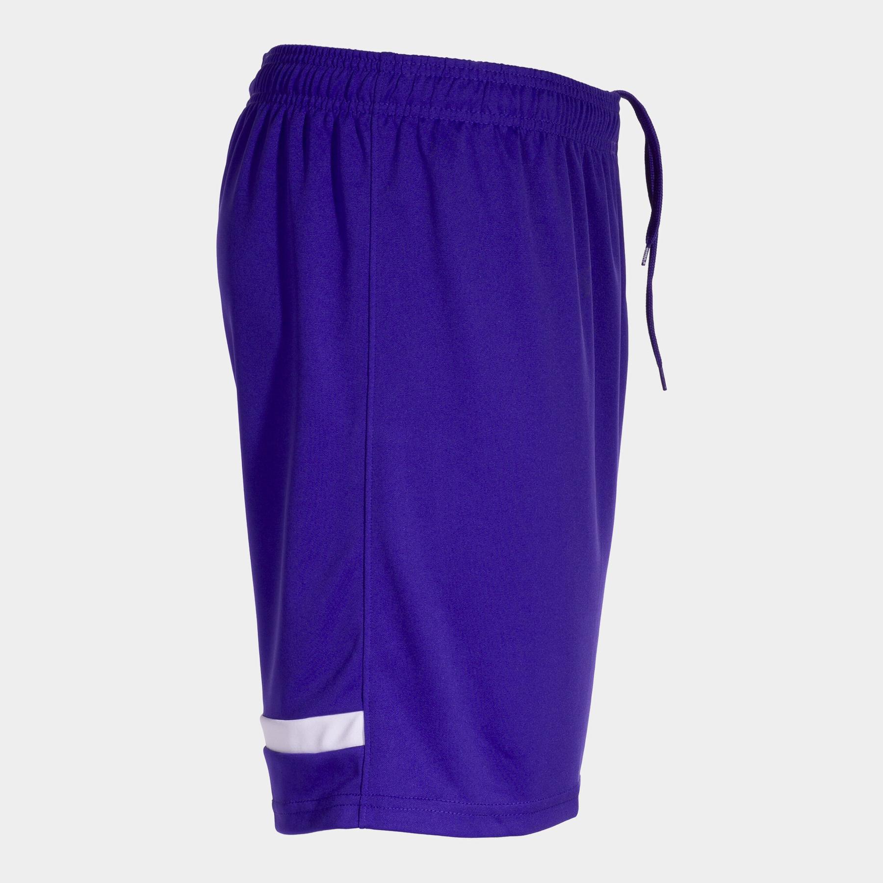 product/j/o/joma_103541.552_violet-blanc_3.jpg