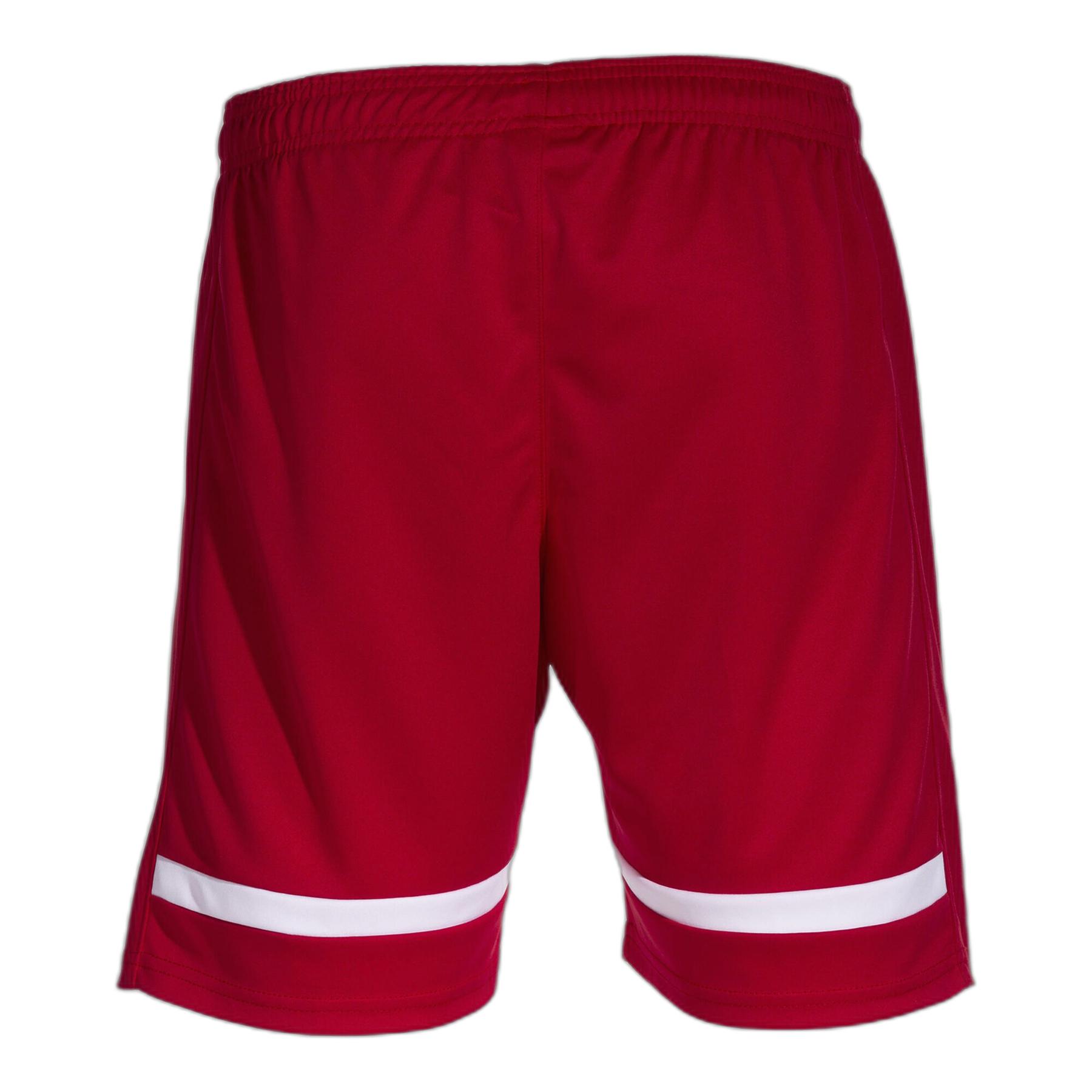 product/j/o/joma_103541.602_rouge-blanc_2.jpg