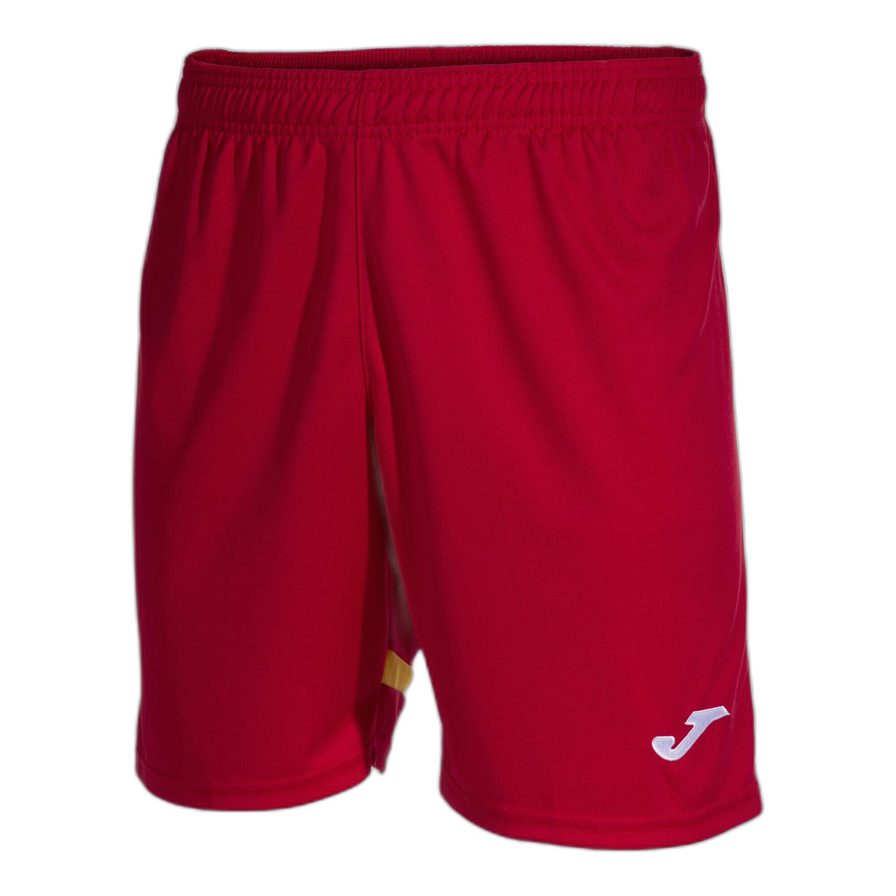 product/j/o/joma_103541.609_rouge-jaune_1.jpg