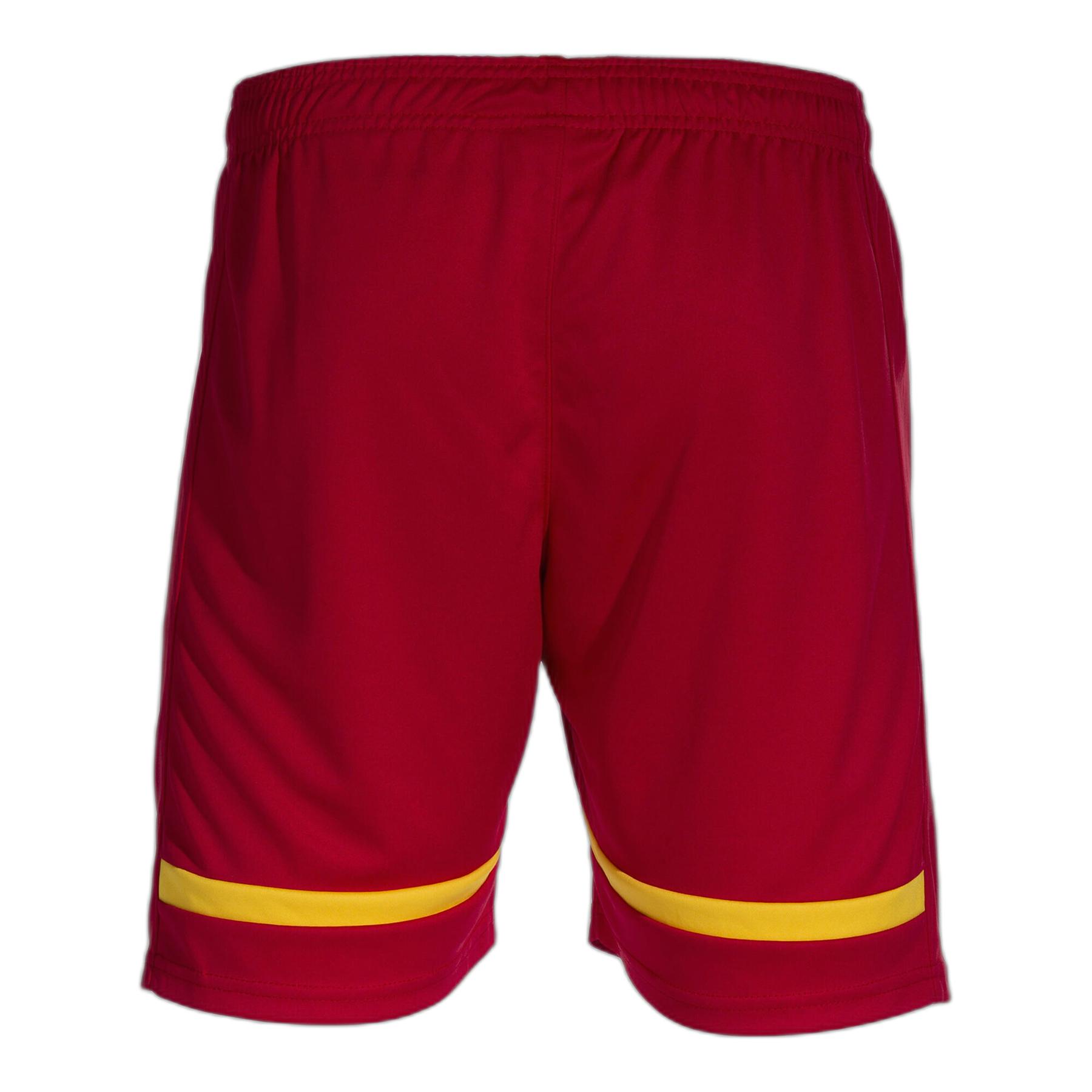 product/j/o/joma_103541.609_rouge-jaune_2.jpg