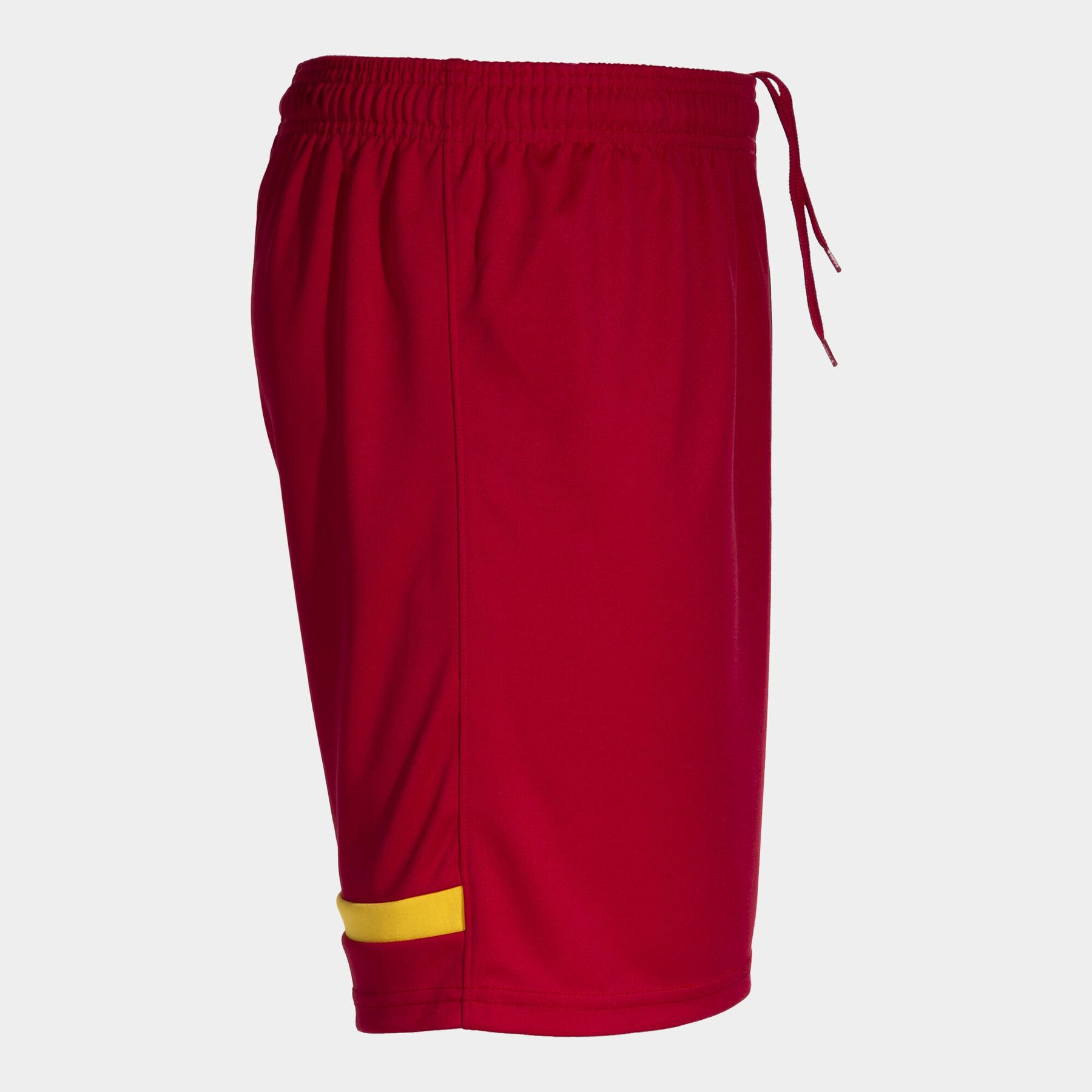 product/j/o/joma_103541.609_rouge-jaune_3.jpg