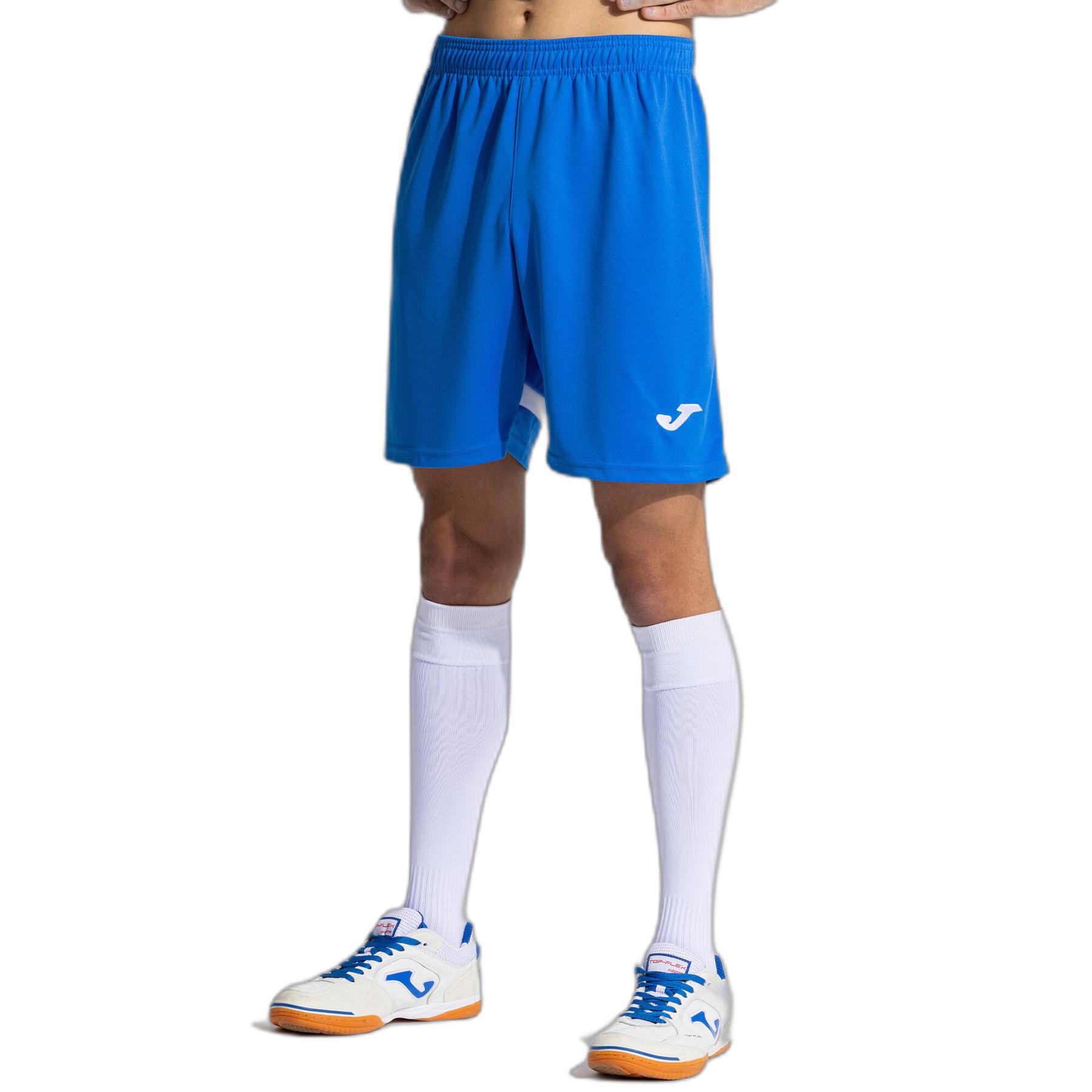 product/j/o/joma_103541.702_bleu-roi-blanc_2.jpg