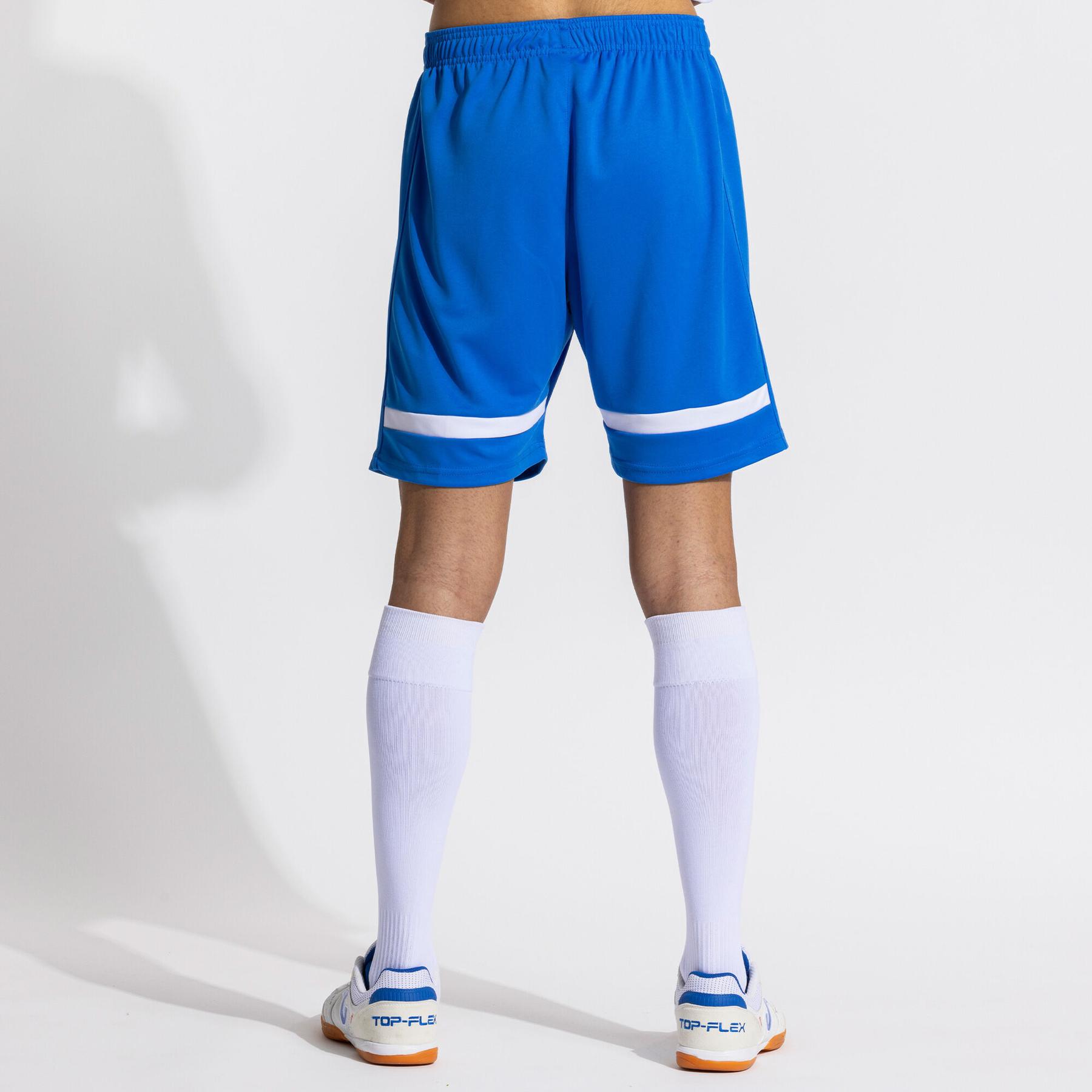 product/j/o/joma_103541.702_bleu-roi-blanc_3.jpg