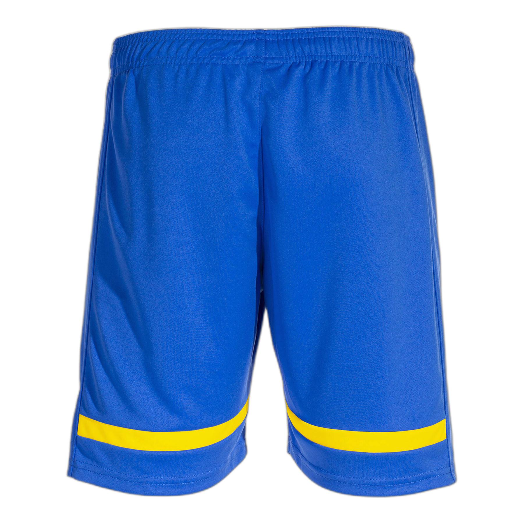 product/j/o/joma_103541.709_bleu-roi-jaune_2.jpg