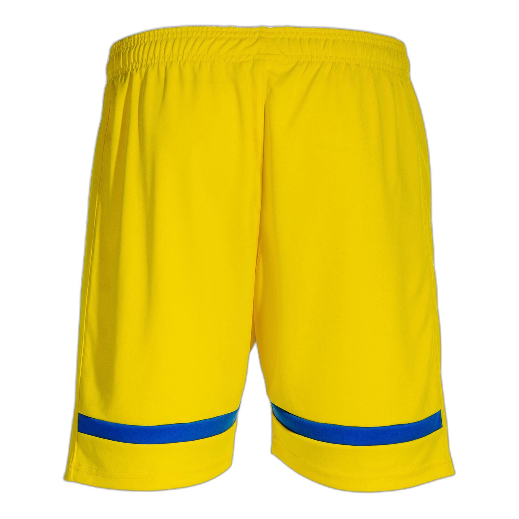 product/j/o/joma_103541.907_jaune-bleu-roi_2.jpg