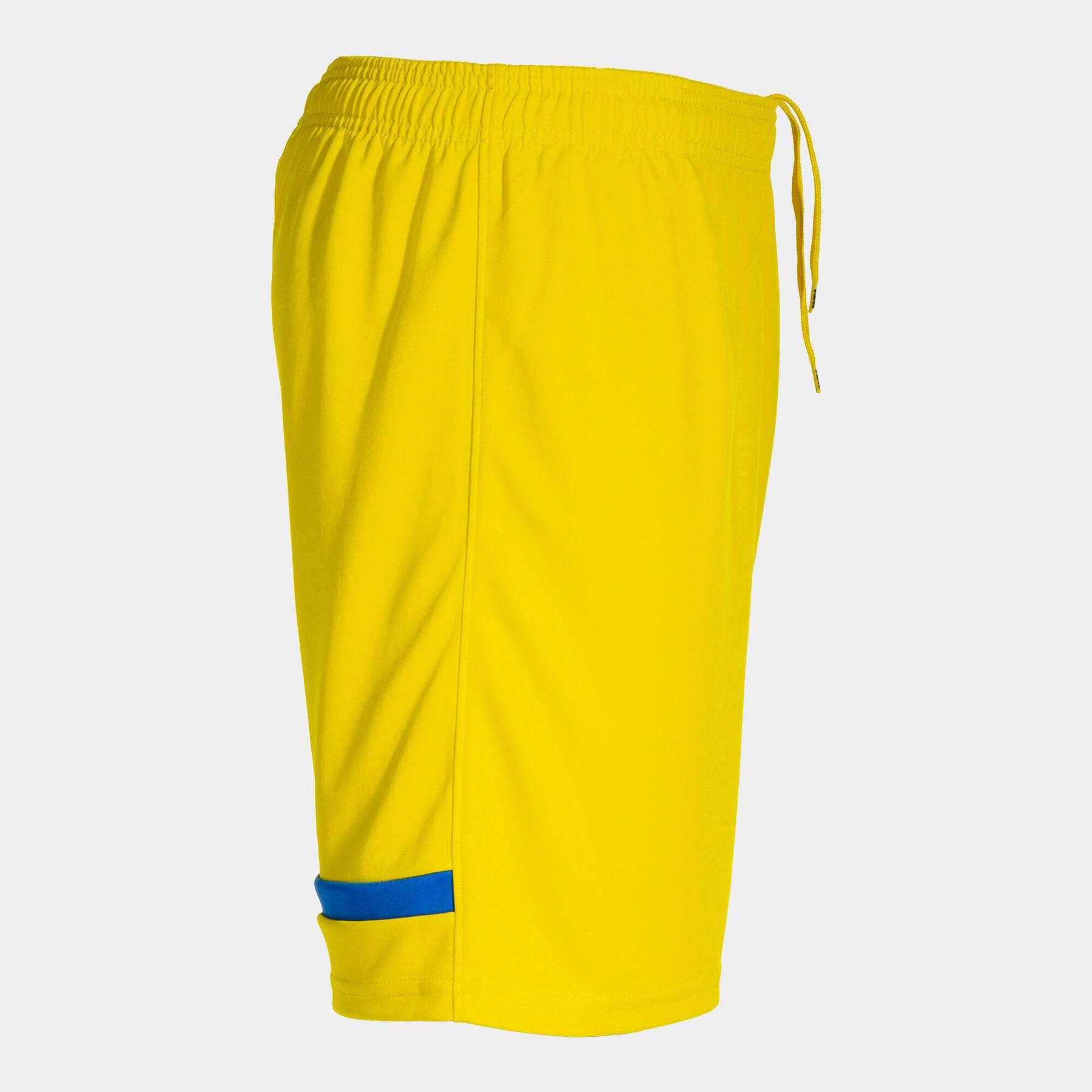 product/j/o/joma_103541.907_jaune-bleu-roi_3.jpg