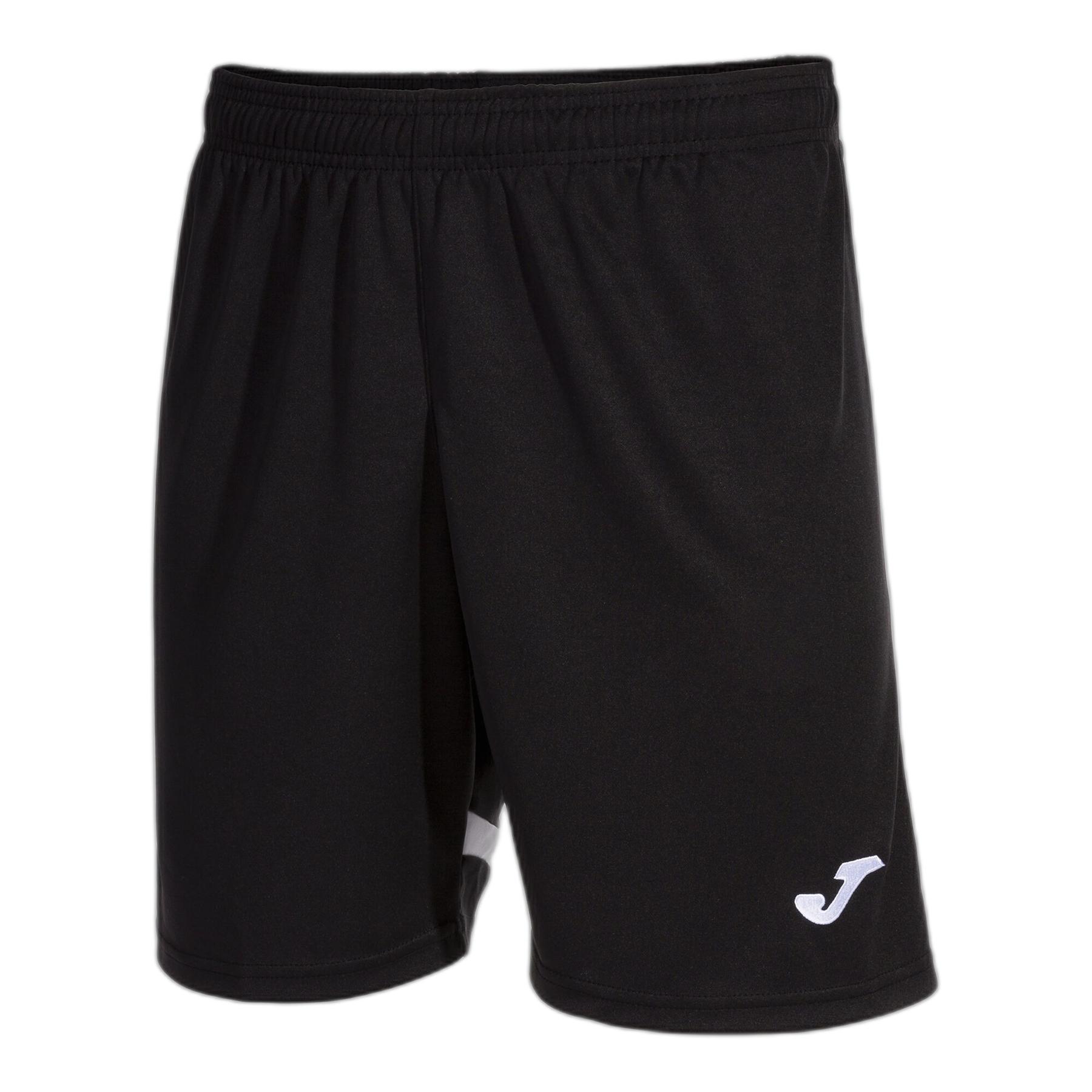 product/j/o/joma_103541102_noir_1.jpg