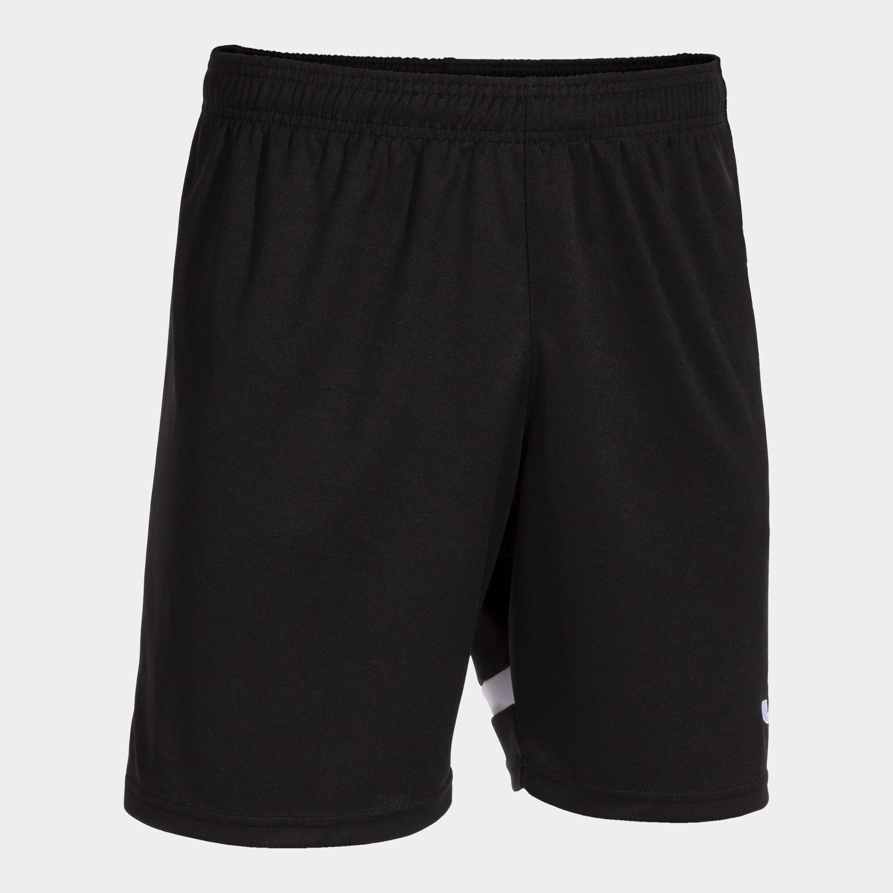 product/j/o/joma_103541102_noir_2.jpg
