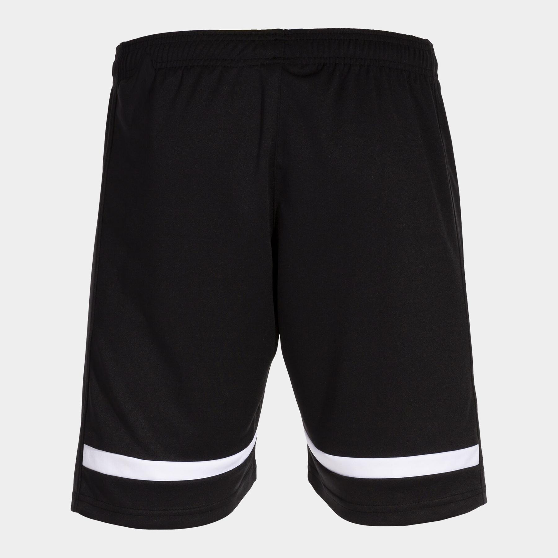 product/j/o/joma_103541102_noir_3.jpg