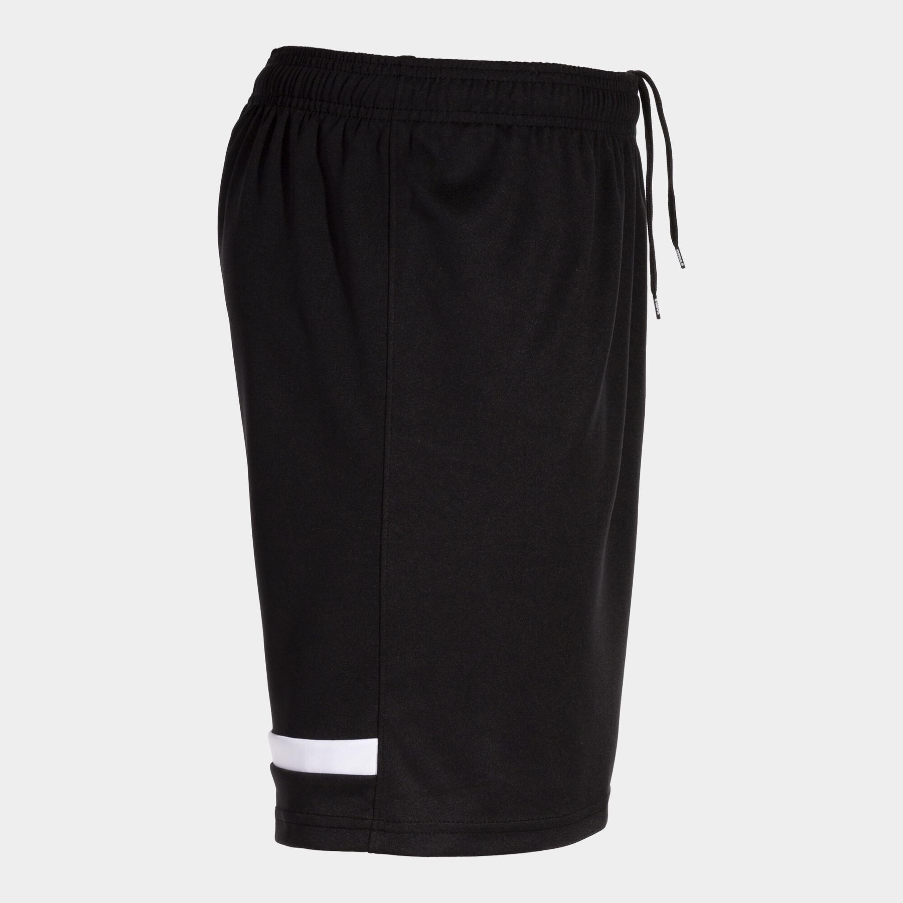 product/j/o/joma_103541102_noir_4.jpg