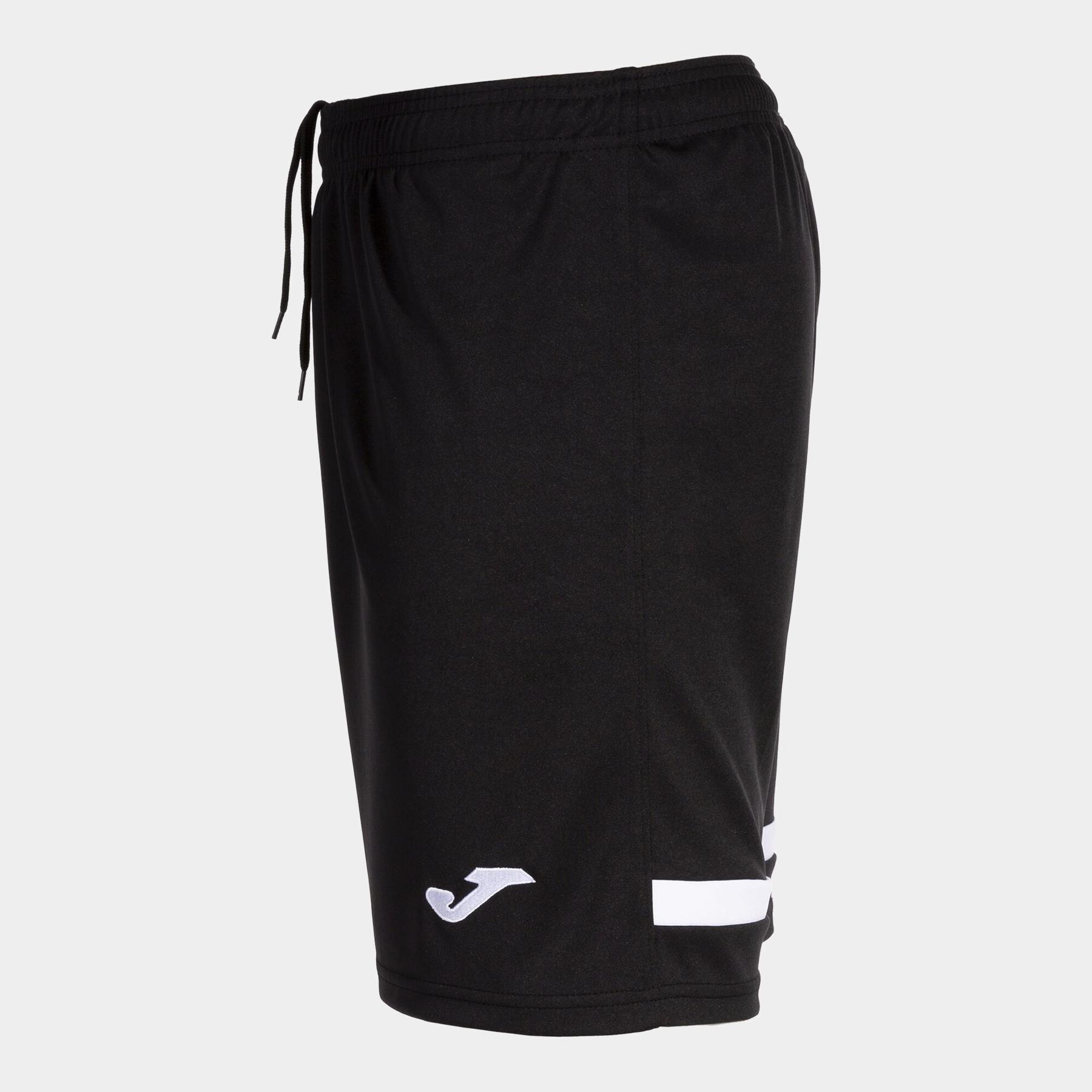 product/j/o/joma_103541102_noir_5.jpg
