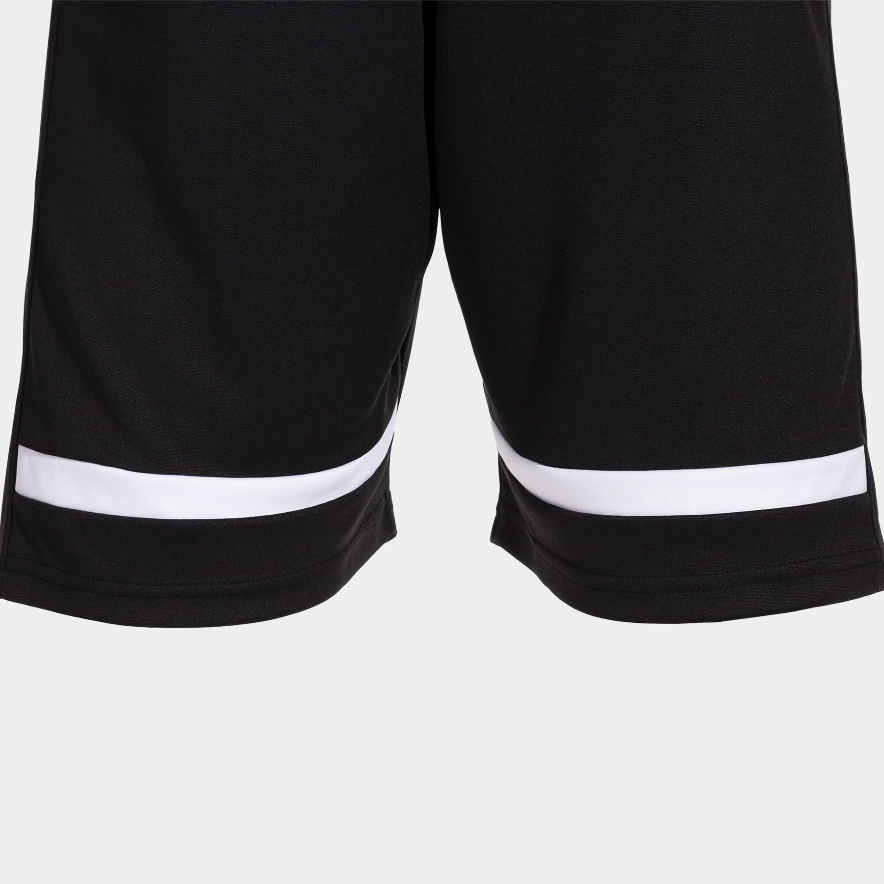 product/j/o/joma_103541102_noir_6.jpg