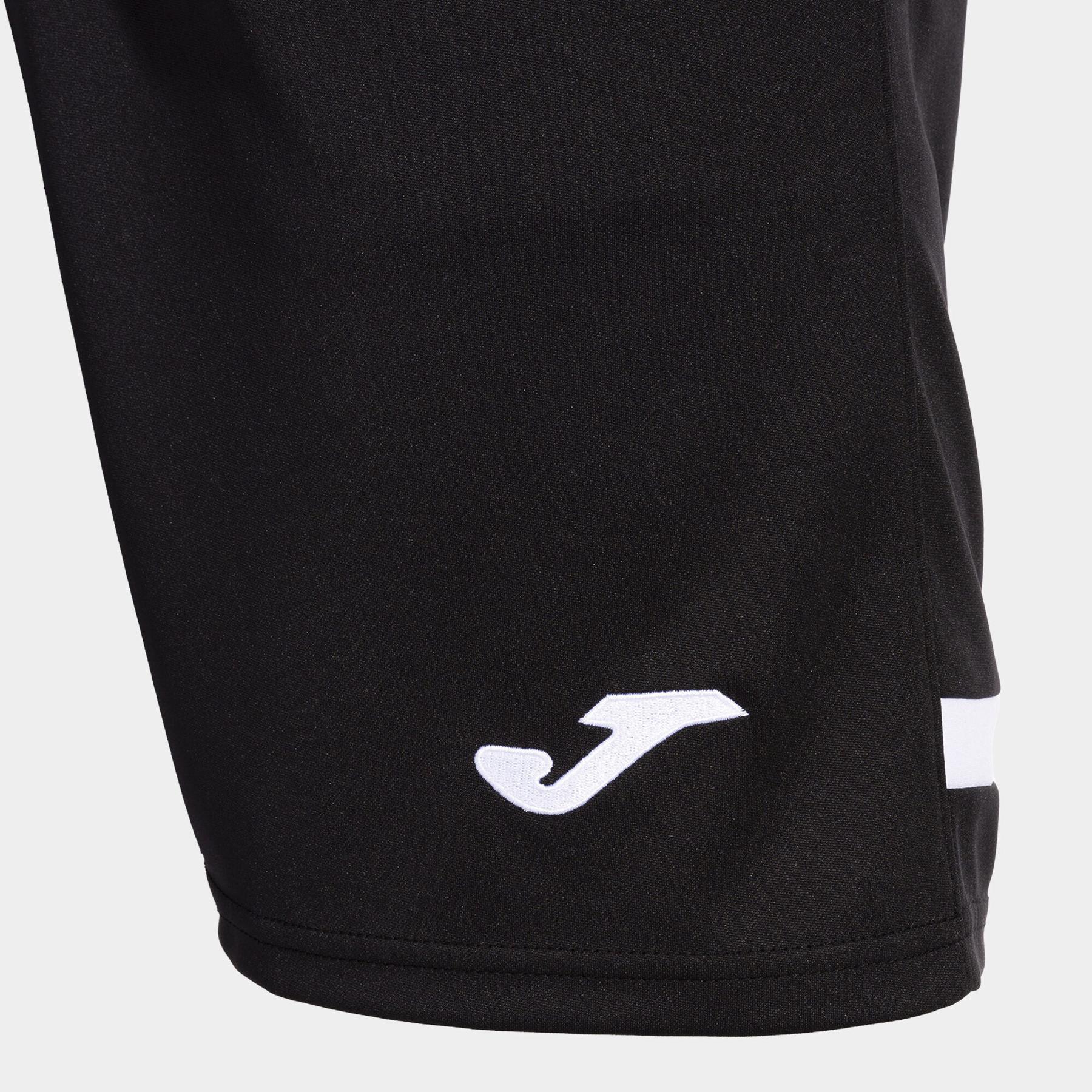 product/j/o/joma_103541102_noir_7.jpg