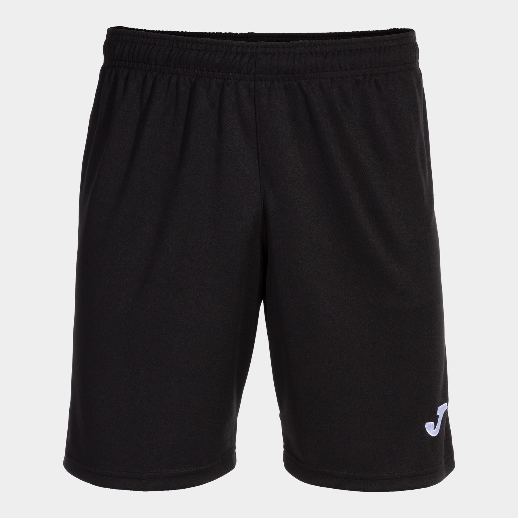 product/j/o/joma_103541102_noir_8.jpg
