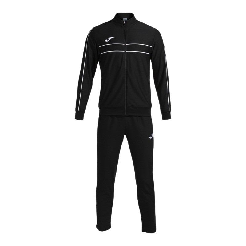 product/j/o/joma_103564.102_negro-blanco_1.jpg