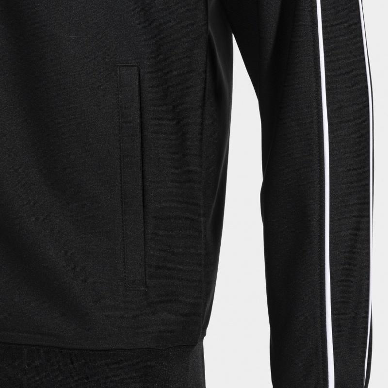 product/j/o/joma_103564.102_negro-blanco_5.jpg