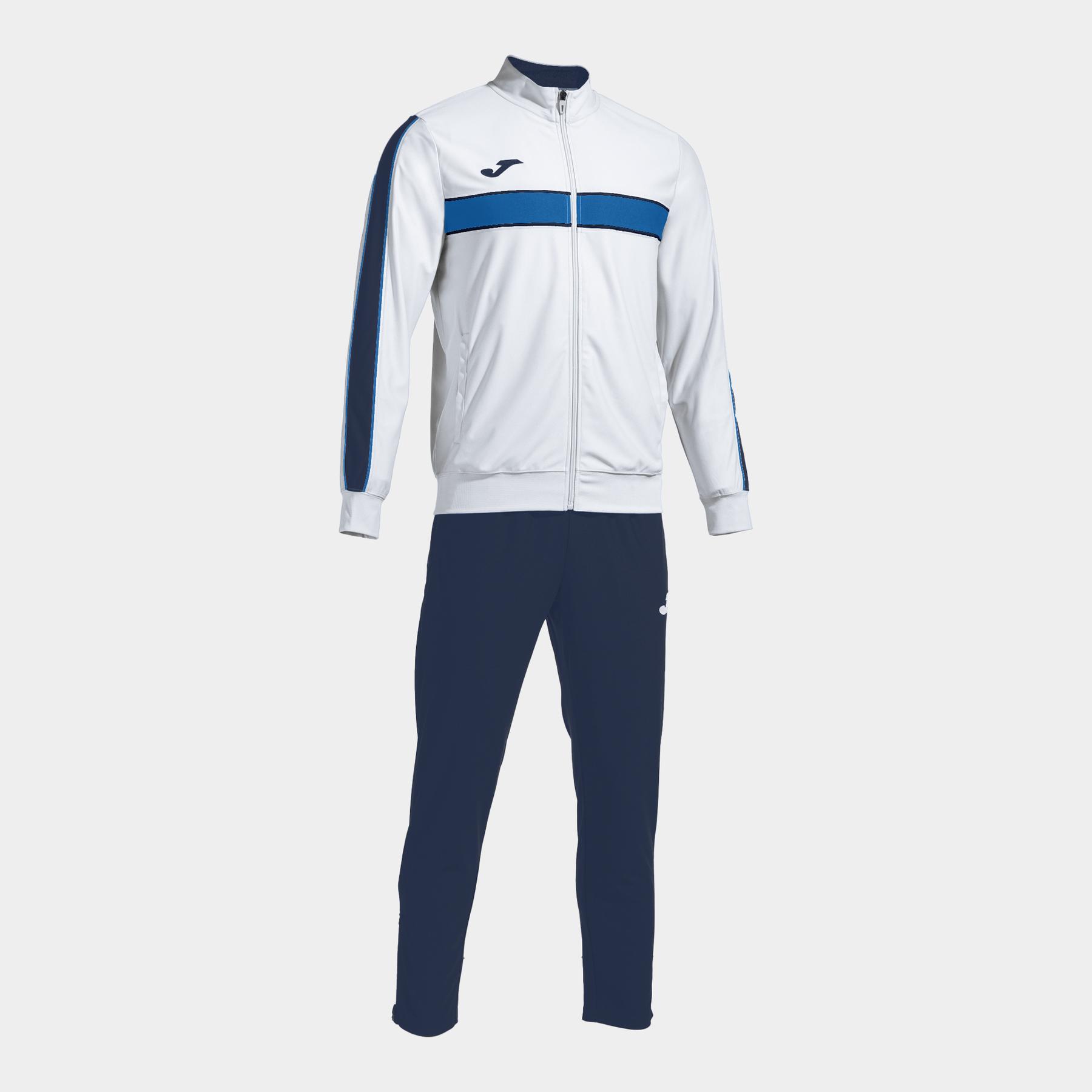 product/j/o/joma_103564.203_blanco-marino_1.jpg