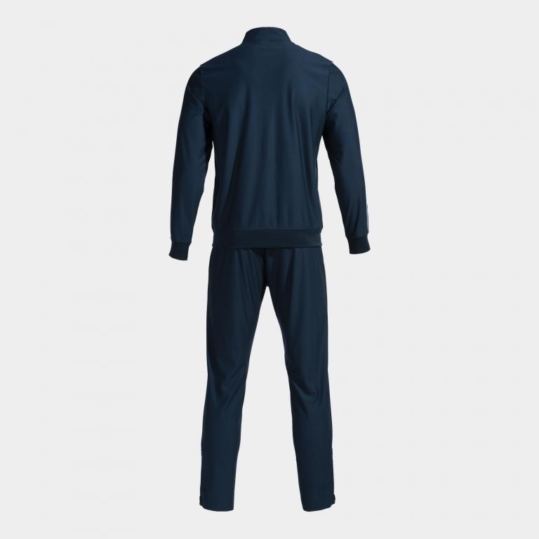 product/j/o/joma_103564.332_marino-blanco_2.jpg