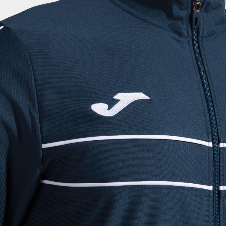 product/j/o/joma_103564.332_marino-blanco_3.jpg