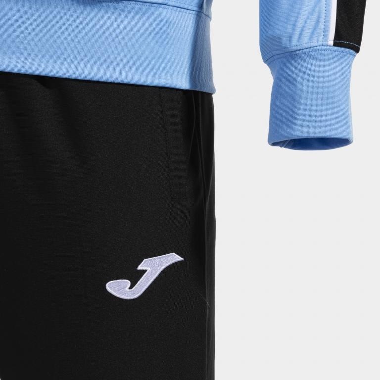 product/j/o/joma_103564.381_celeste-medio-negro_6.jpg