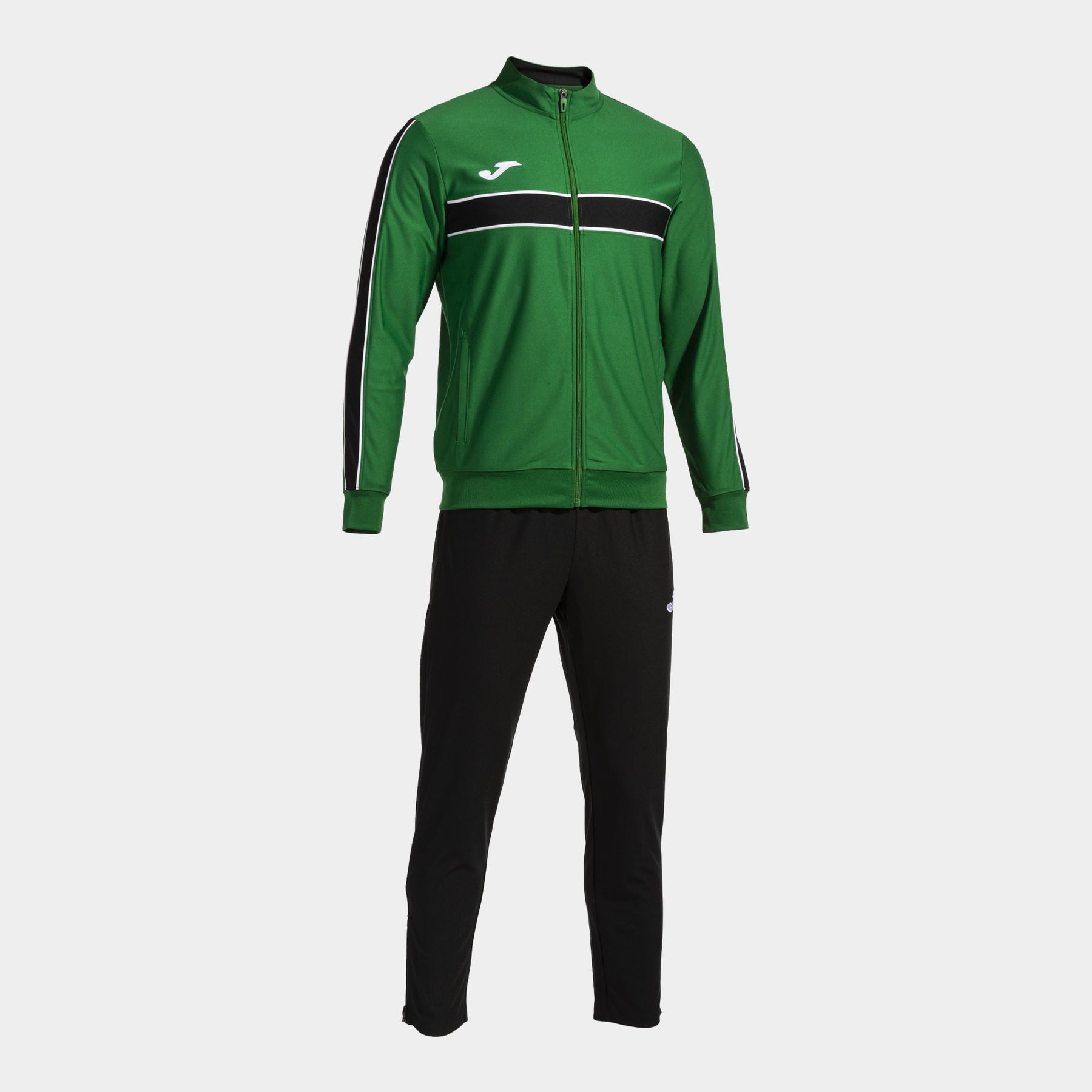 product/j/o/joma_103564.451_verde-negro_1.jpg