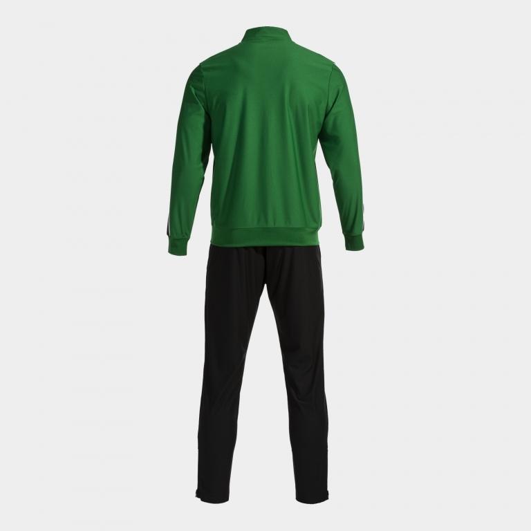 product/j/o/joma_103564.451_verde-negro_2.jpg