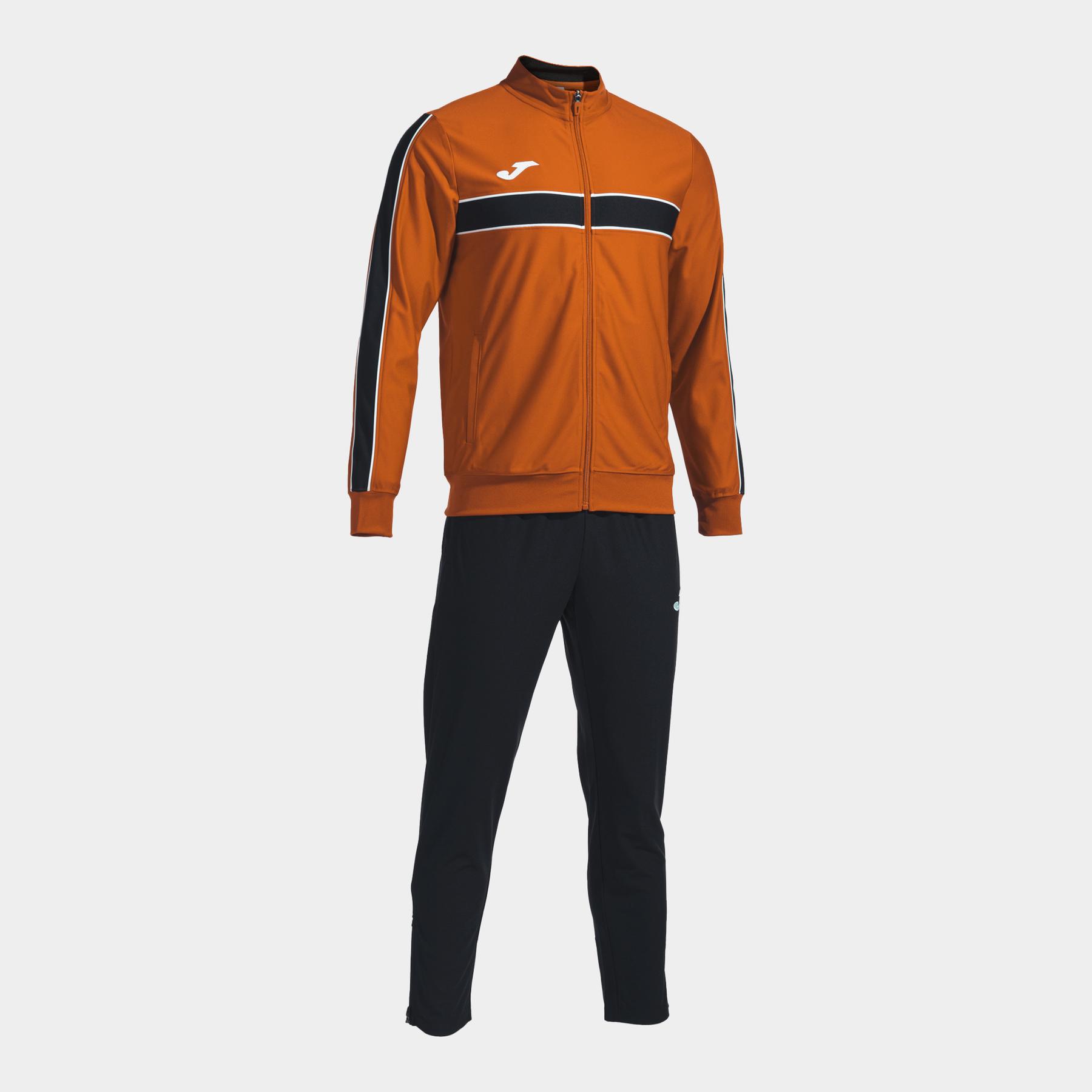product/j/o/joma_103564.881_naranja-negro_1.jpg