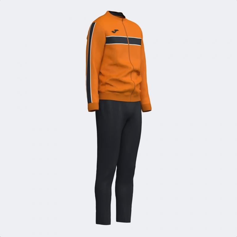 product/j/o/joma_103564.881_naranja-negro_2.jpg