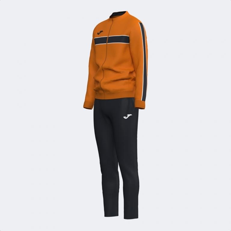 product/j/o/joma_103564.881_naranja-negro_3.jpg
