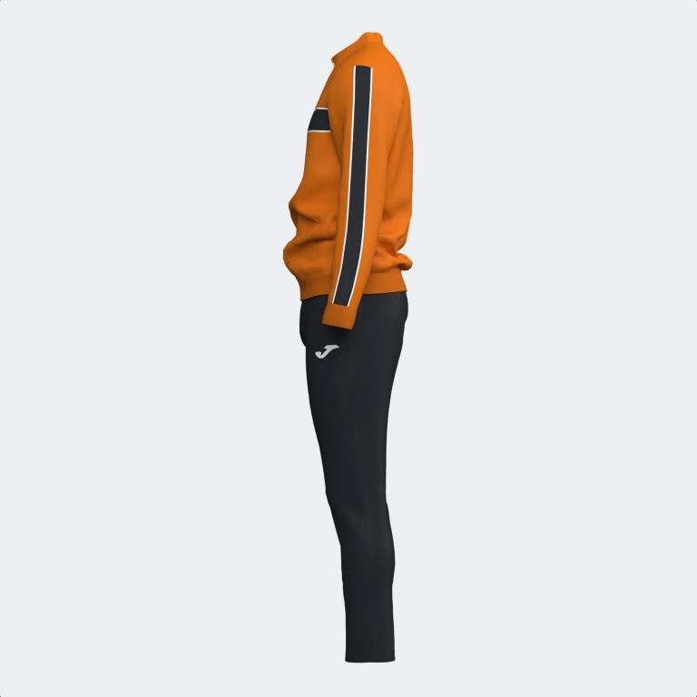 product/j/o/joma_103564.881_naranja-negro_5.jpg