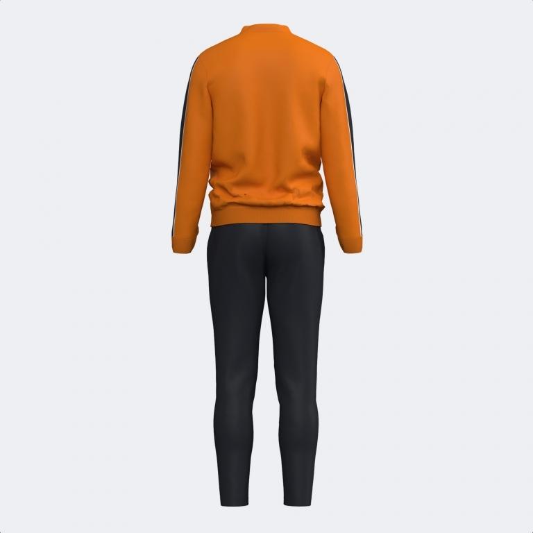 product/j/o/joma_103564.881_naranja-negro_6.jpg
