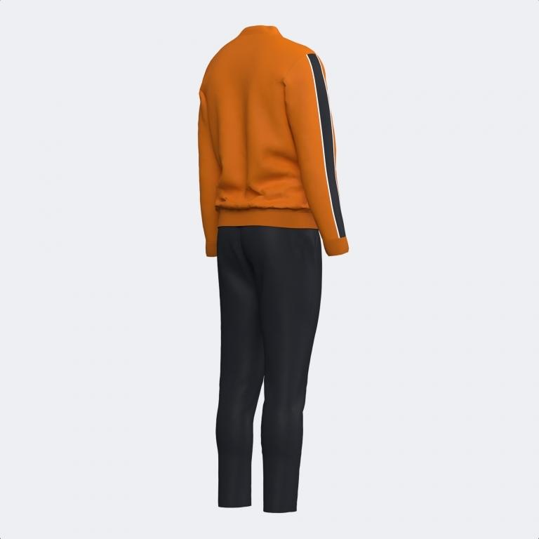 product/j/o/joma_103564.881_naranja-negro_7.jpg