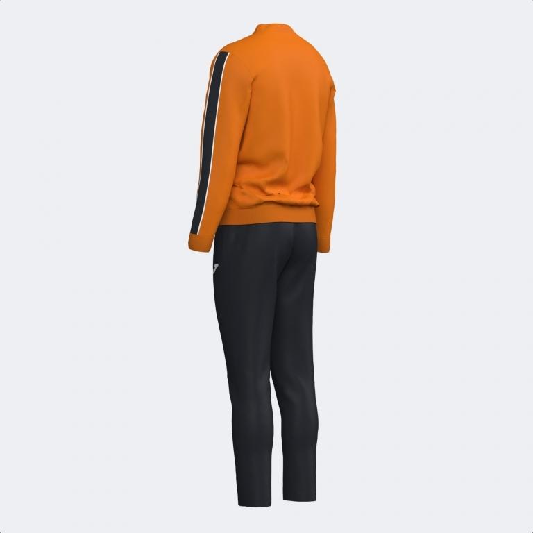 product/j/o/joma_103564.881_naranja-negro_8.jpg