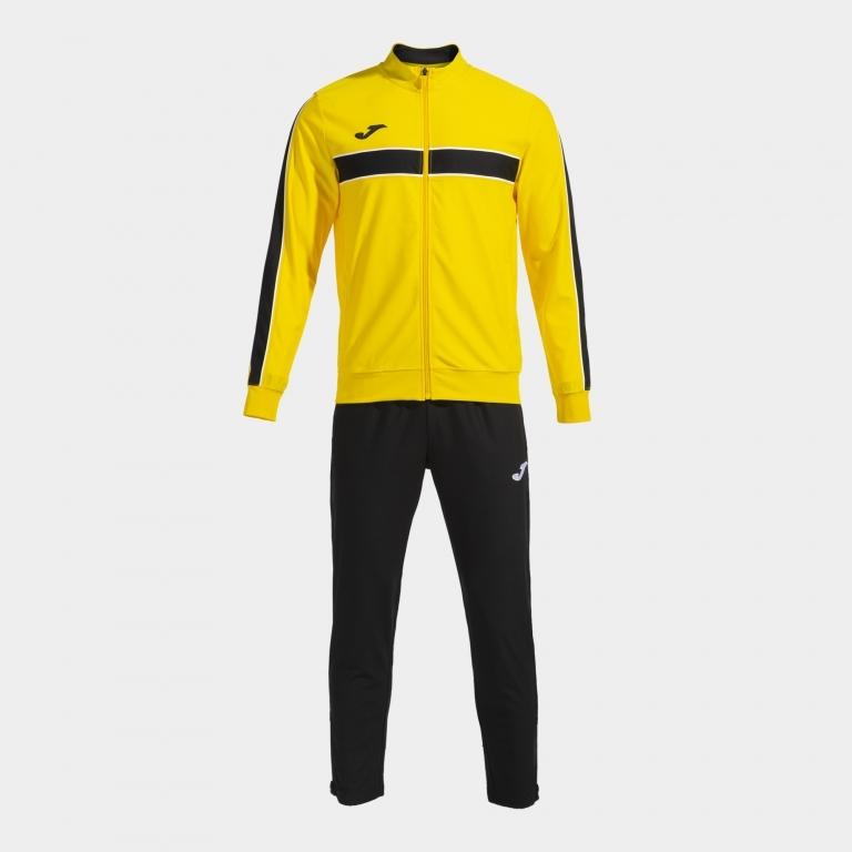 product/j/o/joma_103564.901_amarillo-negro_2.jpg
