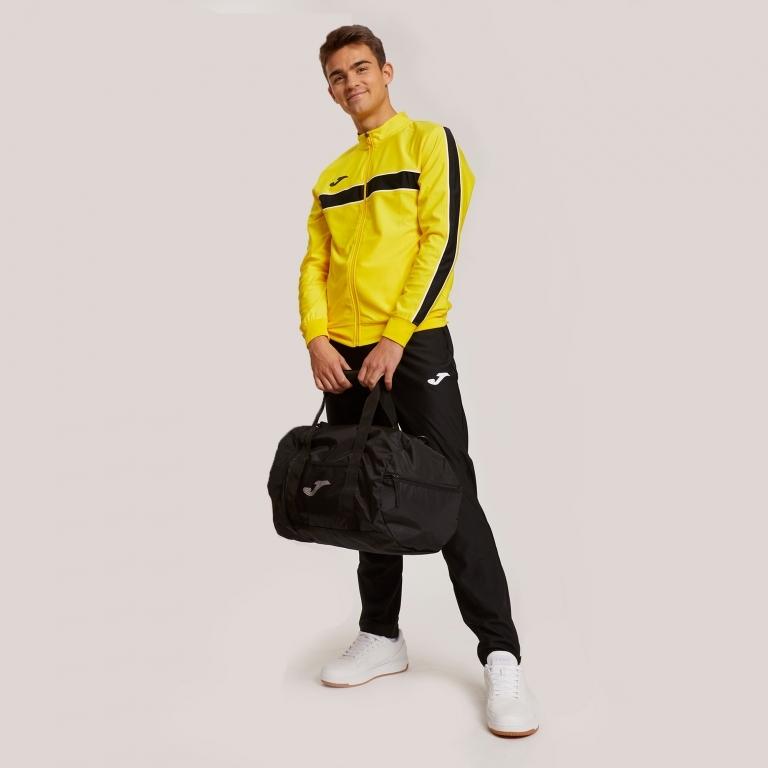 product/j/o/joma_103564.901_amarillo-negro_4.jpg
