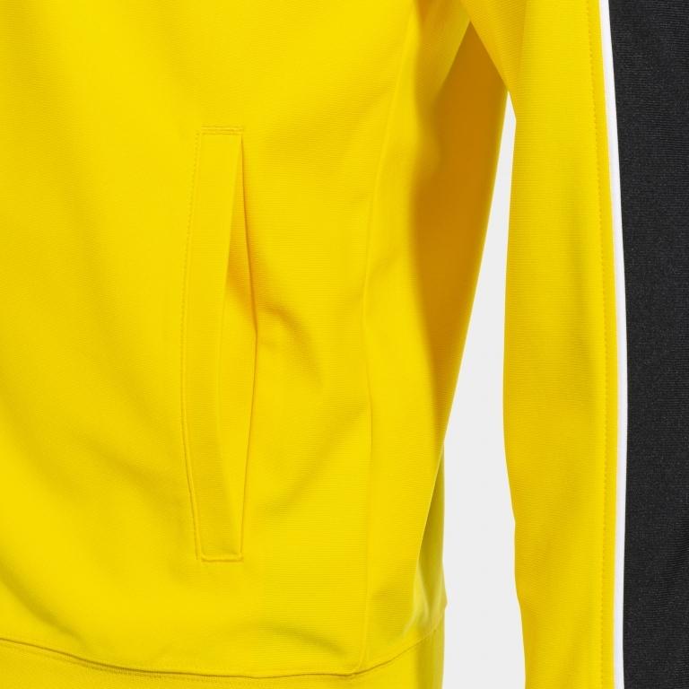 product/j/o/joma_103564.901_amarillo-negro_7.jpg