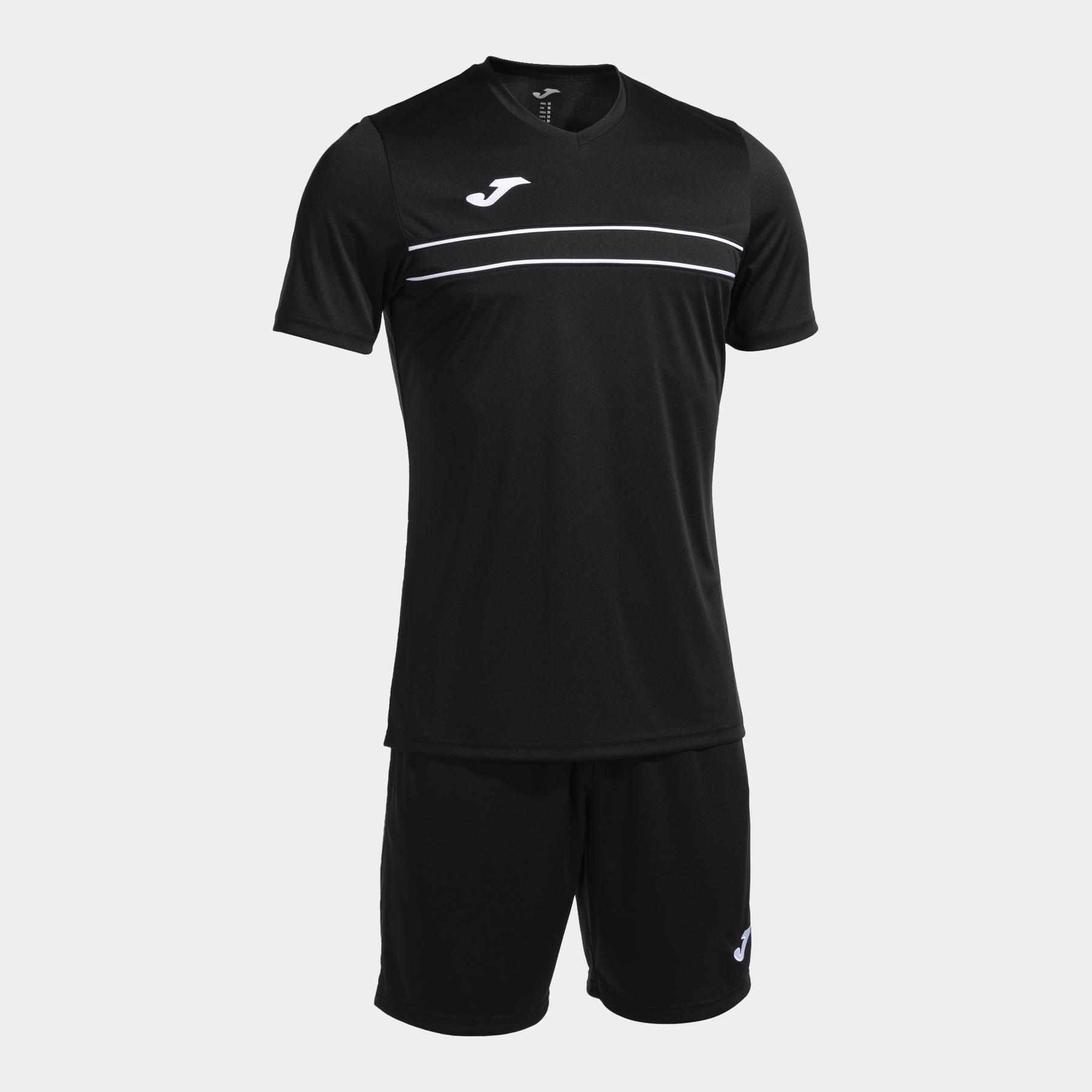 product/j/o/joma_103734.102_negro-blanco_1.jpg